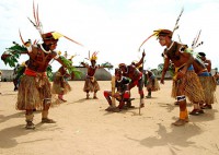 /album/america-latina/a23-xingu-indian-ceremony-xingu-esp-jpg/